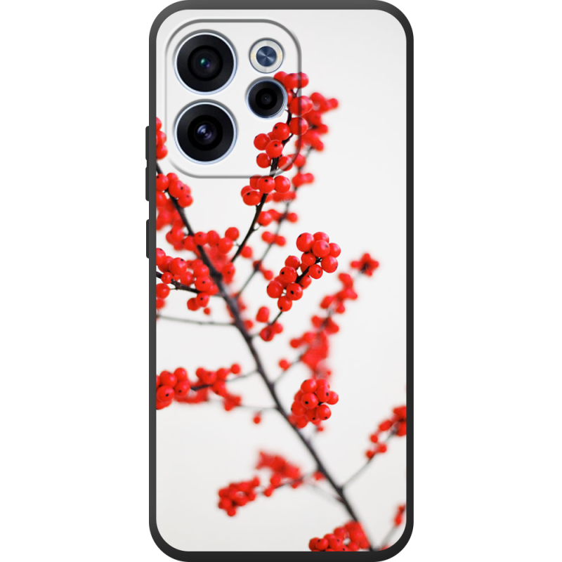 Чохол BoxFace OPPO Reno 15 FS 