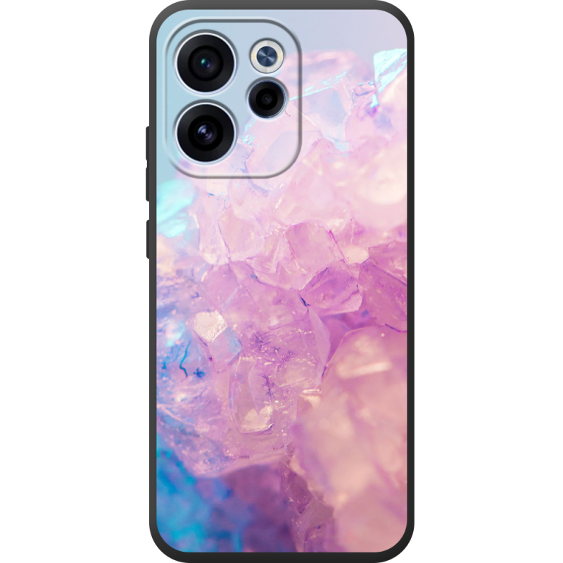 Чохол BoxFace OPPO Reno 15 FS 