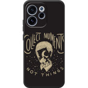 Чохол BoxFace OPPO Reno 15 FS 