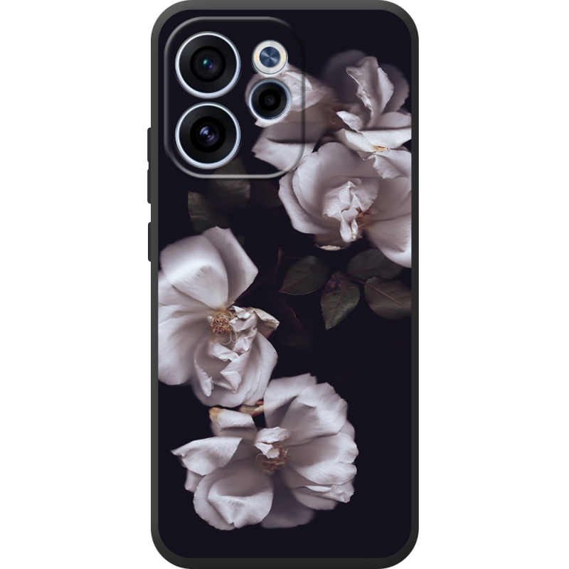 Чохол BoxFace OPPO Reno 15 FS 