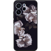 Чохол BoxFace OPPO Reno 15 FS 