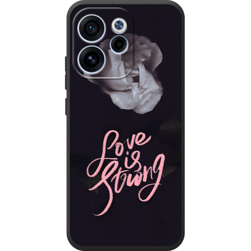 Чохол BoxFace OPPO Reno 15 FS 