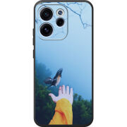 Чохол BoxFace OPPO Reno 15 FS 