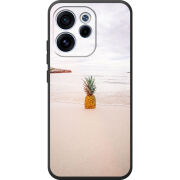 Чохол BoxFace OPPO Reno 15 FS 