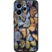 Чохол BoxFace OPPO Reno 15 FS 