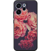 Чохол BoxFace OPPO Reno 15 FS 