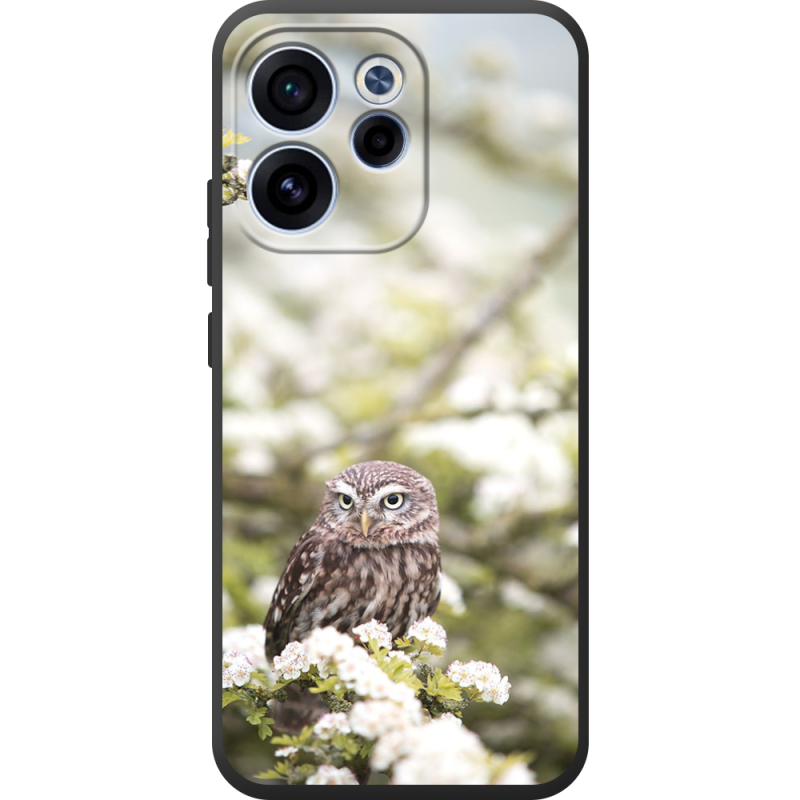 Чохол BoxFace OPPO Reno 15 FS 