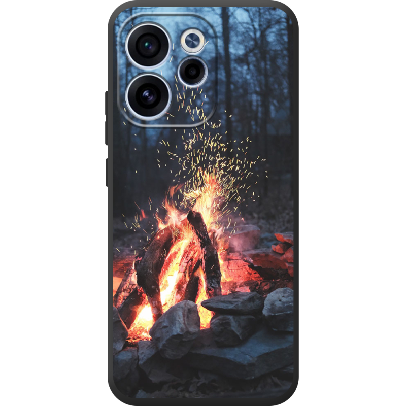 Чохол BoxFace OPPO Reno 15 FS 