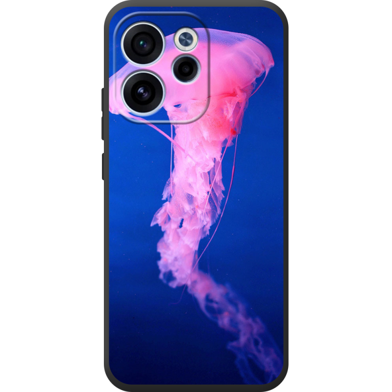 Чохол BoxFace OPPO Reno 15 FS 