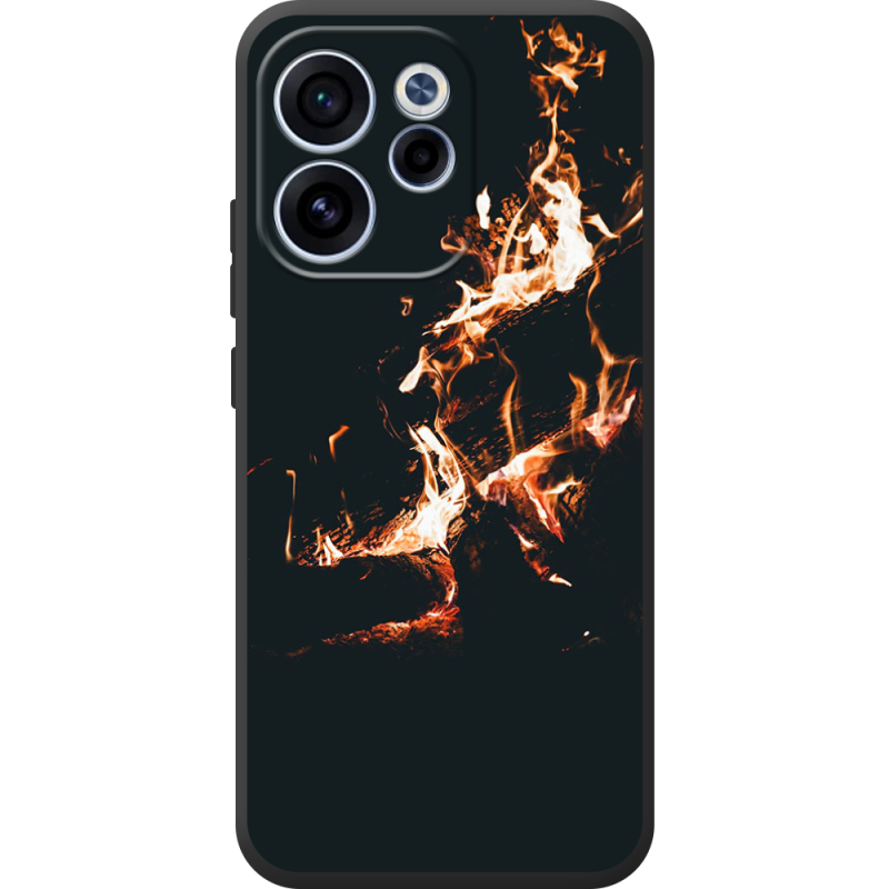 Чохол BoxFace OPPO Reno 15 FS 