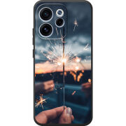 Чохол BoxFace OPPO Reno 15 FS 