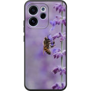 Чохол BoxFace OPPO Reno 15 FS 