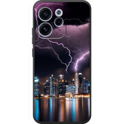 Чохол BoxFace OPPO Reno 15 FS 