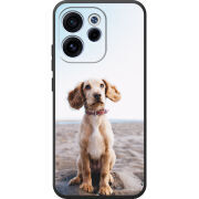 Чохол BoxFace OPPO Reno 15 FS 