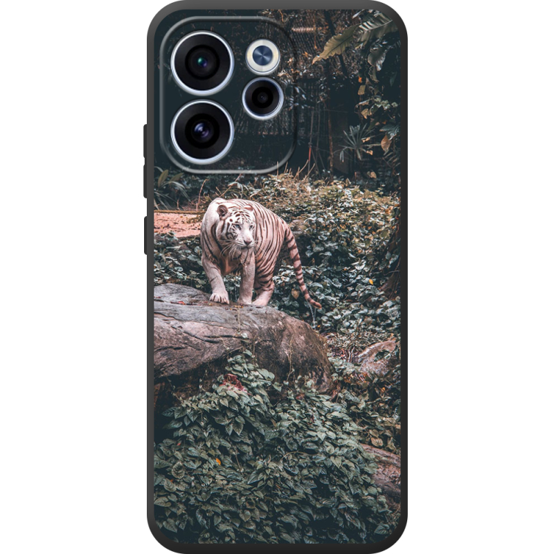 Чохол BoxFace OPPO Reno 15 FS 