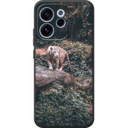 Чохол BoxFace OPPO Reno 15 FS 