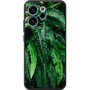 Чохол BoxFace OPPO Reno 15 FS 