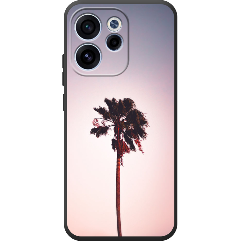 Чохол BoxFace OPPO Reno 15 FS 