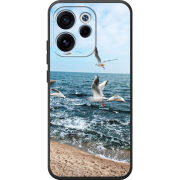 Чохол BoxFace OPPO Reno 15 FS 