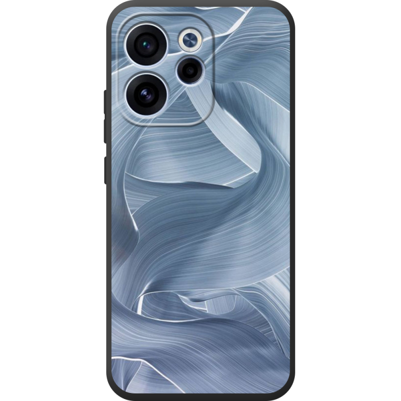 Чохол BoxFace OPPO Reno 15 FS 