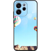 Чохол BoxFace OPPO Reno 15 FS 