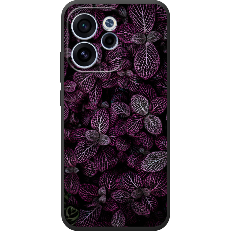 Чохол BoxFace OPPO Reno 15 FS 