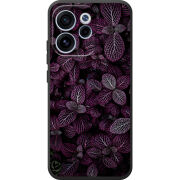 Чохол BoxFace OPPO Reno 15 FS 