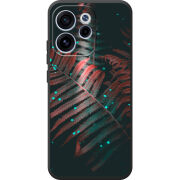 Чохол BoxFace OPPO Reno 15 FS 