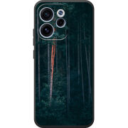 Чохол BoxFace OPPO Reno 15 FS 