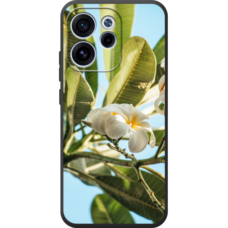 Чохол BoxFace OPPO Reno 15 FS 