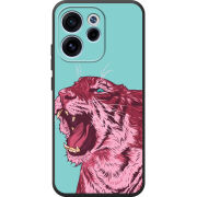 Чохол BoxFace OPPO Reno 15 FS 