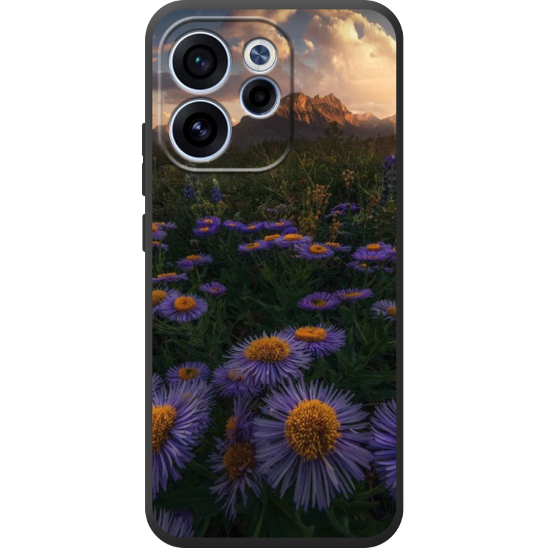 Чохол BoxFace OPPO Reno 15 FS 