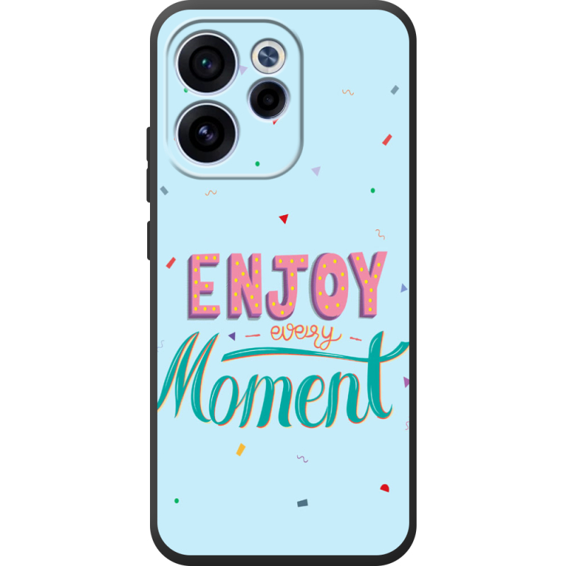 Чохол BoxFace OPPO Reno 15 FS 