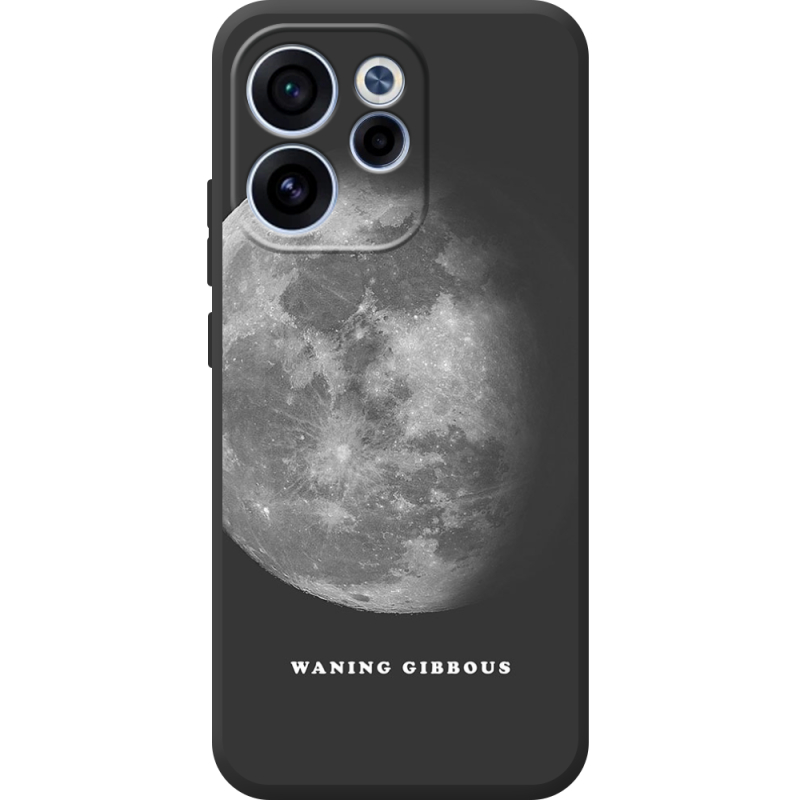 Чохол BoxFace OPPO Reno 15 FS 