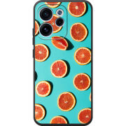 Чохол BoxFace OPPO Reno 15 FS 