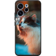 Чохол BoxFace OPPO Reno 15 FS 