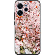 Чохол BoxFace OPPO Reno 15 FS 