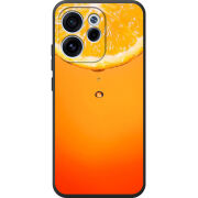 Чохол BoxFace OPPO Reno 15 FS 