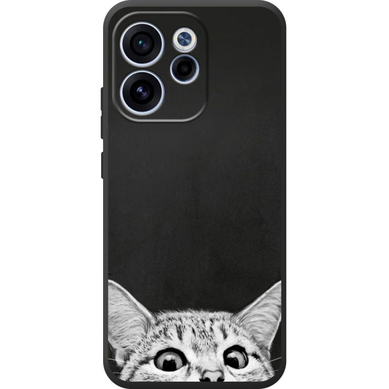 Чохол BoxFace OPPO Reno 15 FS 