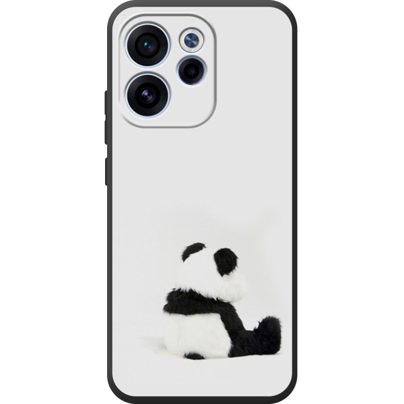 Чохол BoxFace OPPO Reno 15 FS 