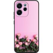 Чохол BoxFace OPPO Reno 15 FS 