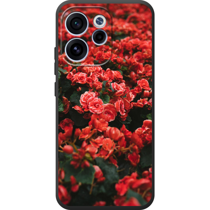 Чохол BoxFace OPPO Reno 15 FS 