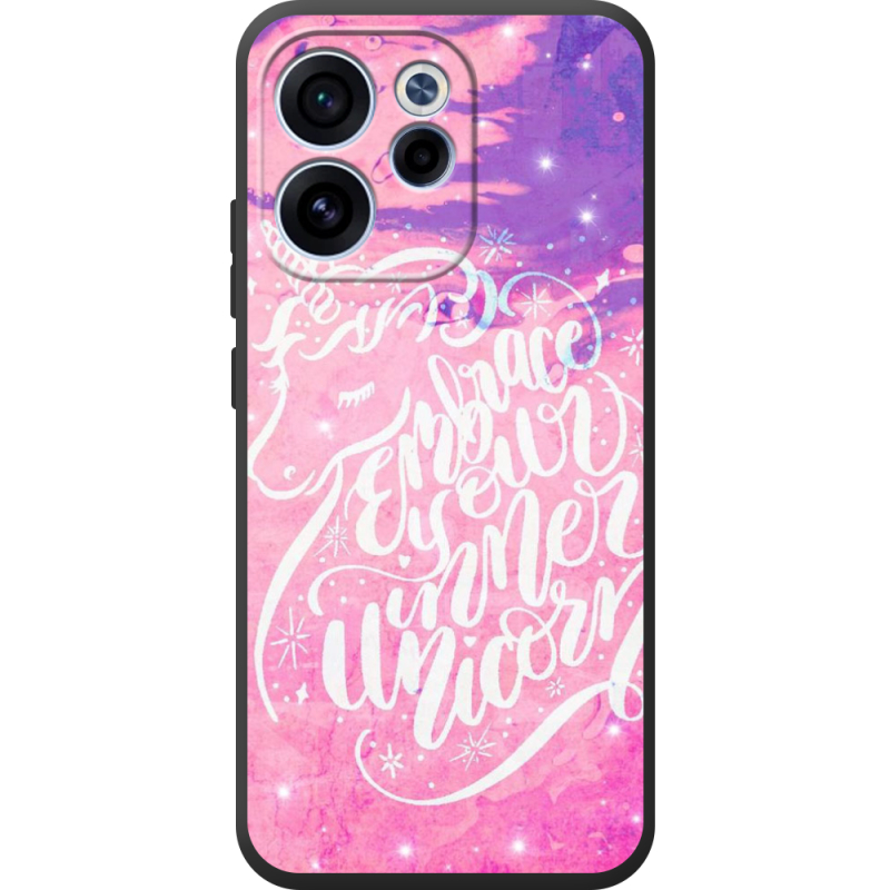 Чохол BoxFace OPPO Reno 15 FS 