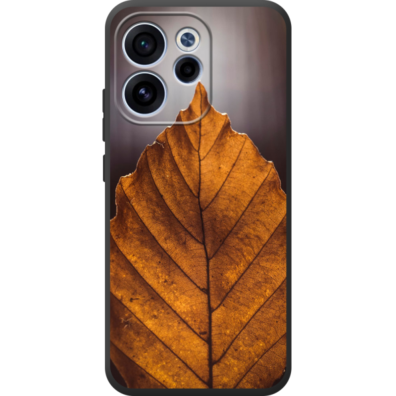 Чохол BoxFace OPPO Reno 15 FS 