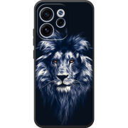 Чохол BoxFace OPPO Reno 15 FS 