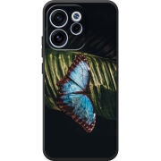 Чохол BoxFace OPPO Reno 15 FS 