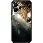 Чохол BoxFace OPPO Reno 15 FS 