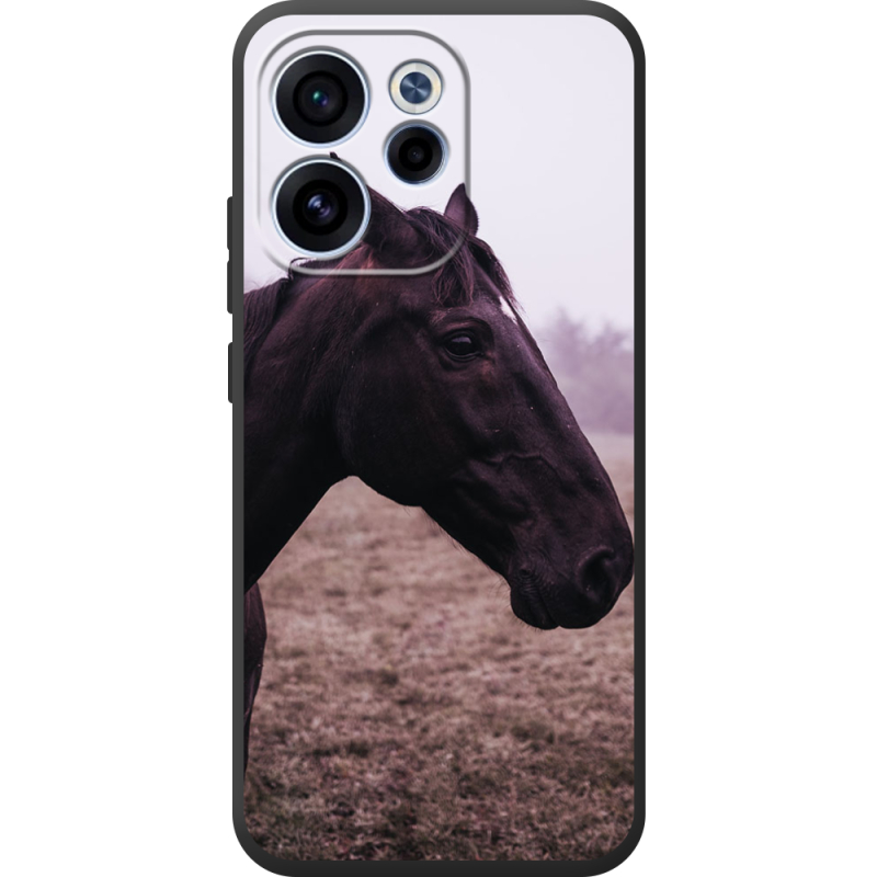 Чохол BoxFace OPPO Reno 15 FS 