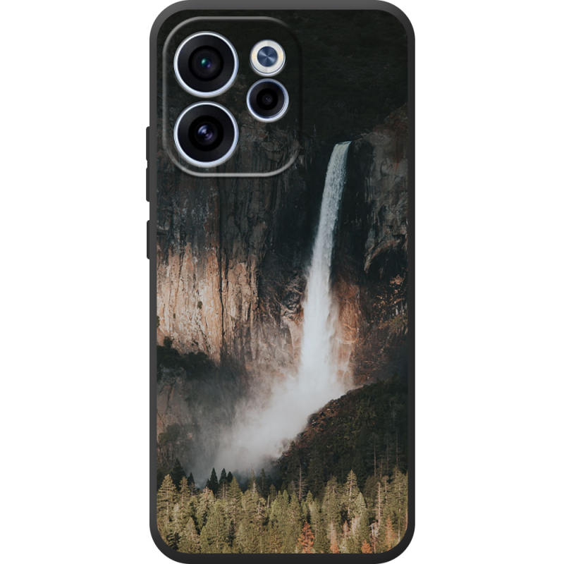 Чохол BoxFace OPPO Reno 15 FS 