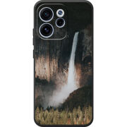 Чохол BoxFace OPPO Reno 15 FS 